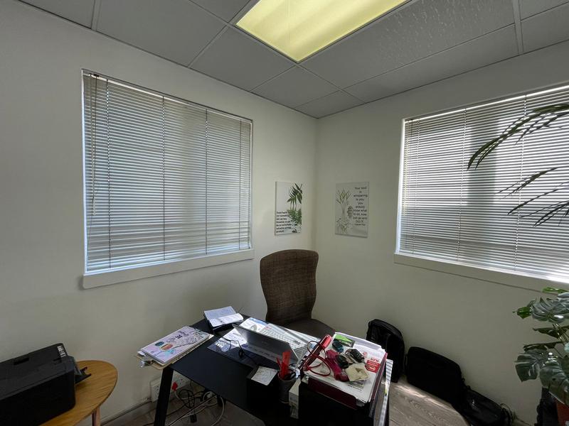 Commercial Property for Sale in Highveld Gauteng