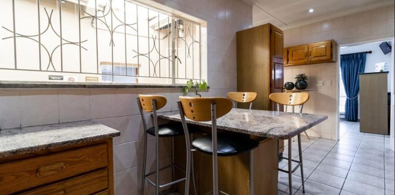 Commercial Property for Sale in Randhart Gauteng