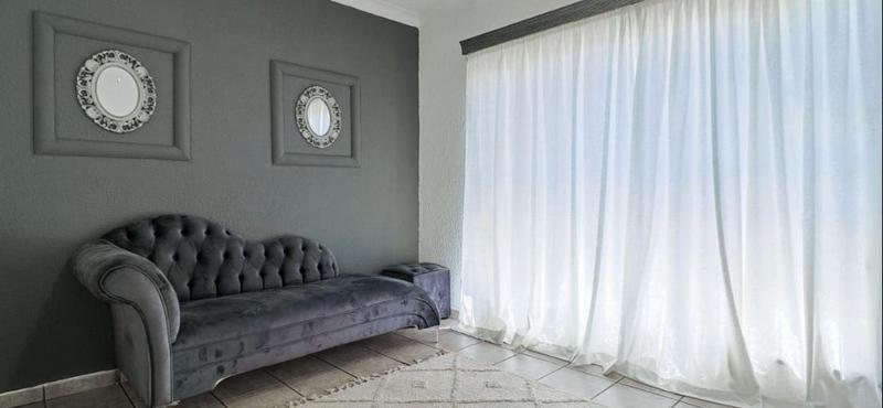 Commercial Property for Sale in Randhart Gauteng