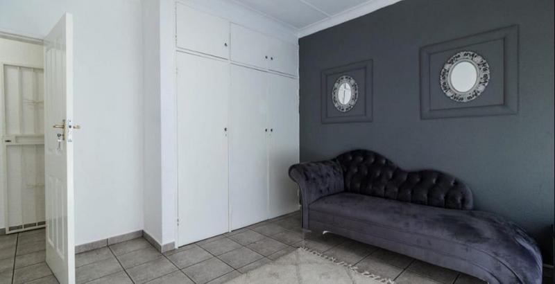 Commercial Property for Sale in Randhart Gauteng