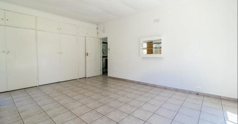 Commercial Property for Sale in Randhart Gauteng