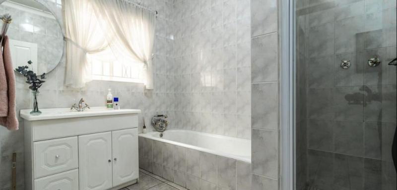 Commercial Property for Sale in Randhart Gauteng