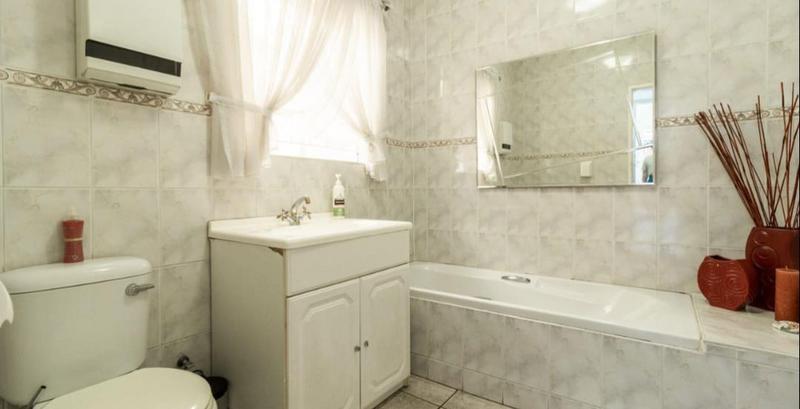 Commercial Property for Sale in Randhart Gauteng
