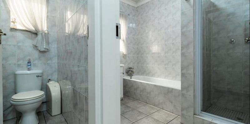 Commercial Property for Sale in Randhart Gauteng