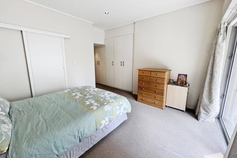 2 Bedroom Property for Sale in Morningside Gauteng