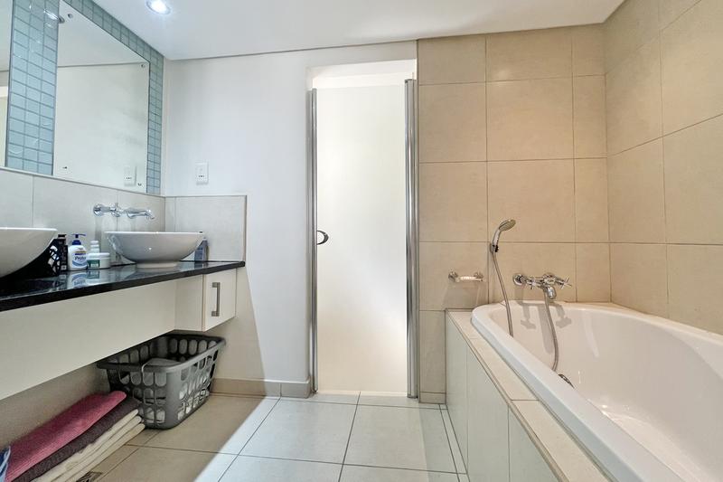2 Bedroom Property for Sale in Morningside Gauteng