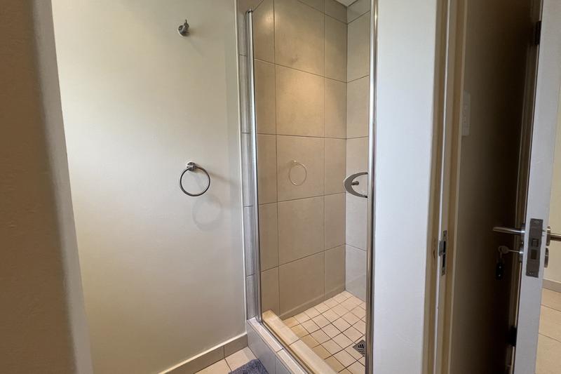 2 Bedroom Property for Sale in Morningside Gauteng