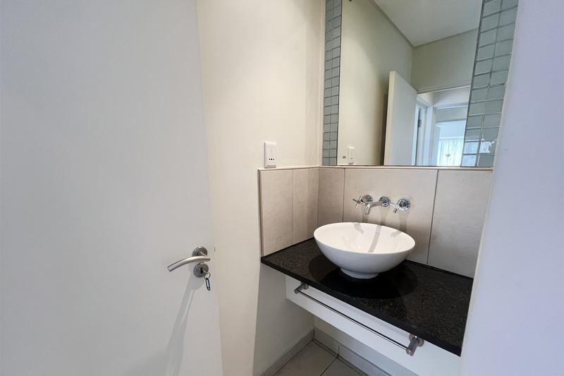 2 Bedroom Property for Sale in Morningside Gauteng