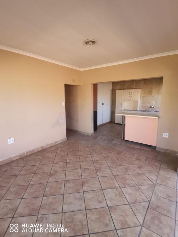 To Let 1 Bedroom Property for Rent in Boksburg North Gauteng