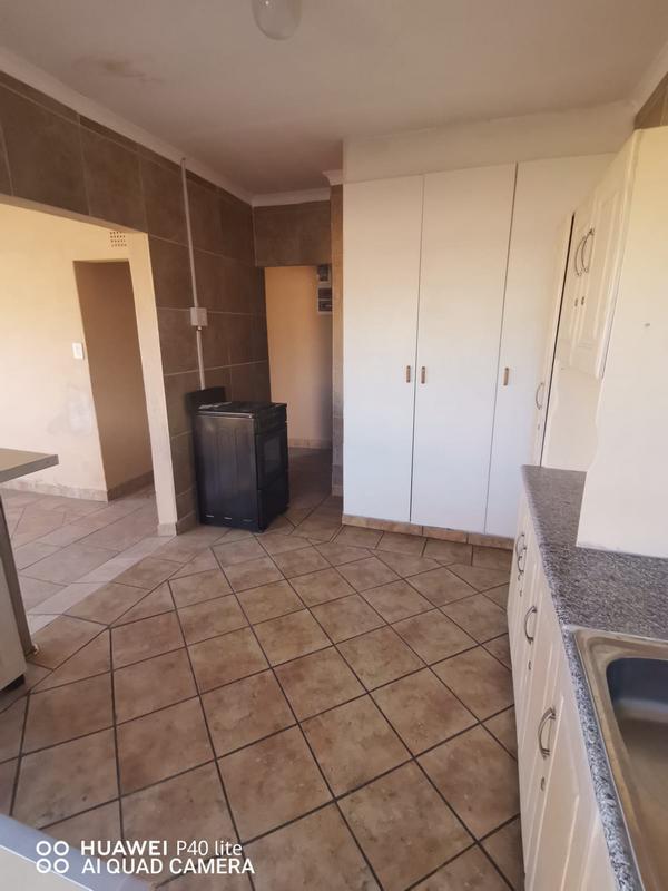 To Let 1 Bedroom Property for Rent in Boksburg North Gauteng