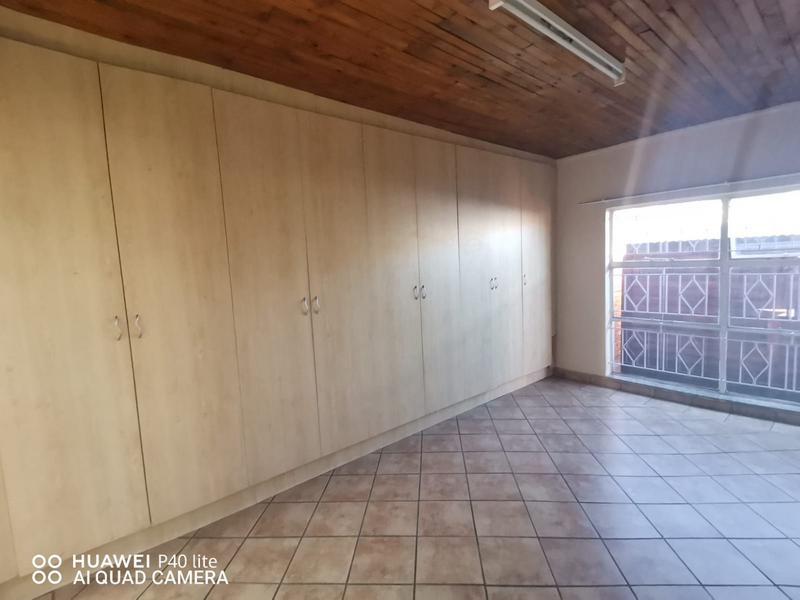 To Let 1 Bedroom Property for Rent in Boksburg North Gauteng