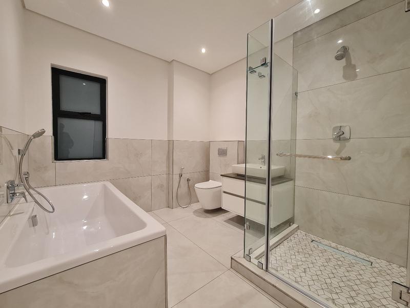 To Let 2 Bedroom Property for Rent in Emmarentia Gauteng