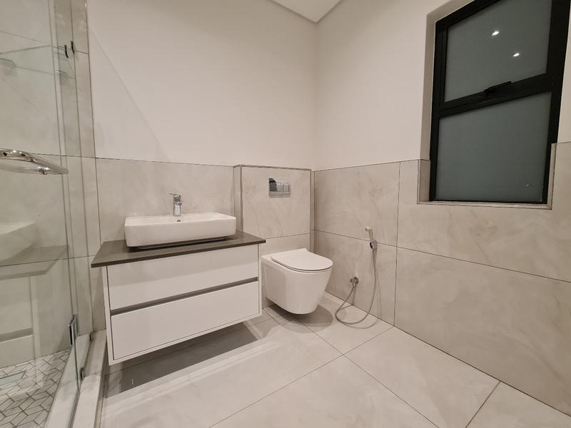 To Let 2 Bedroom Property for Rent in Emmarentia Gauteng