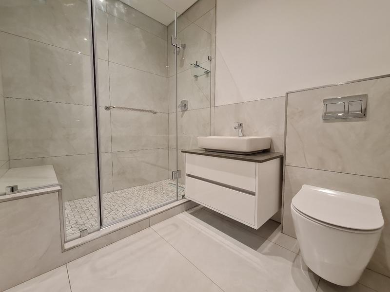 To Let 2 Bedroom Property for Rent in Emmarentia Gauteng