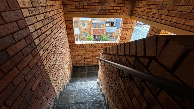 2 Bedroom Property for Sale in Montana Tuine Gauteng