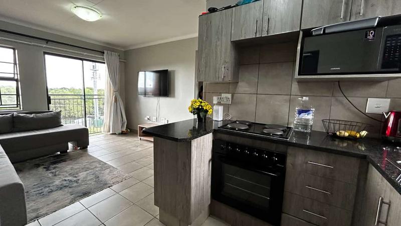2 Bedroom Property for Sale in Montana Tuine Gauteng