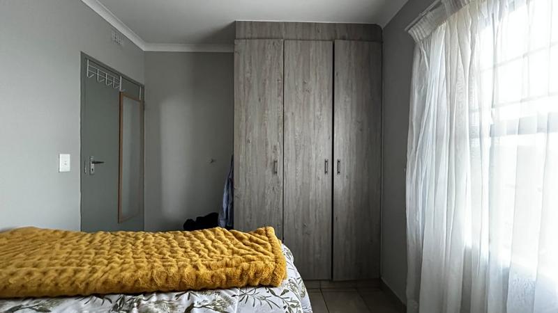 2 Bedroom Property for Sale in Montana Tuine Gauteng