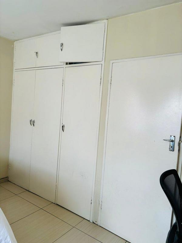 3 Bedroom Property for Sale in Muckleneuk Gauteng