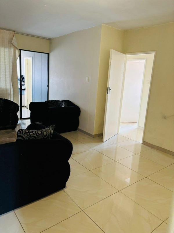 3 Bedroom Property for Sale in Muckleneuk Gauteng