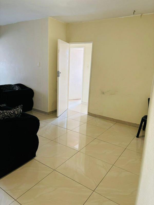3 Bedroom Property for Sale in Muckleneuk Gauteng