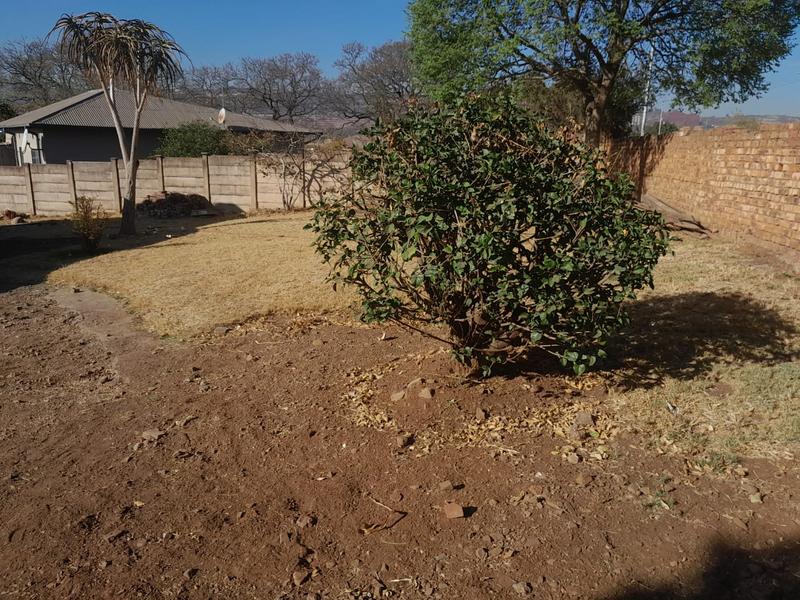 3 Bedroom Property for Sale in Proclamation Hill Gauteng