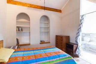4 Bedroom Property for Sale in Eastleigh Ridge Gauteng
