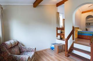 4 Bedroom Property for Sale in Eastleigh Ridge Gauteng