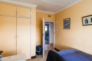 4 Bedroom Property for Sale in Eastleigh Ridge Gauteng