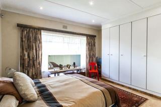 4 Bedroom Property for Sale in Eastleigh Ridge Gauteng
