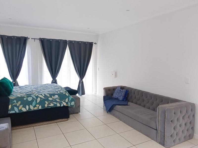 To Let 0 Bedroom Property for Rent in Craigavon Gauteng