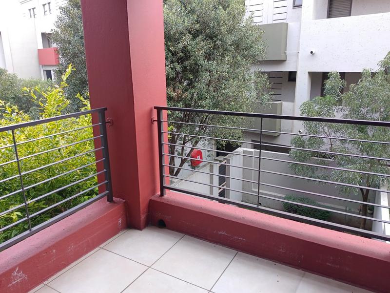 To Let 0 Bedroom Property for Rent in Craigavon Gauteng