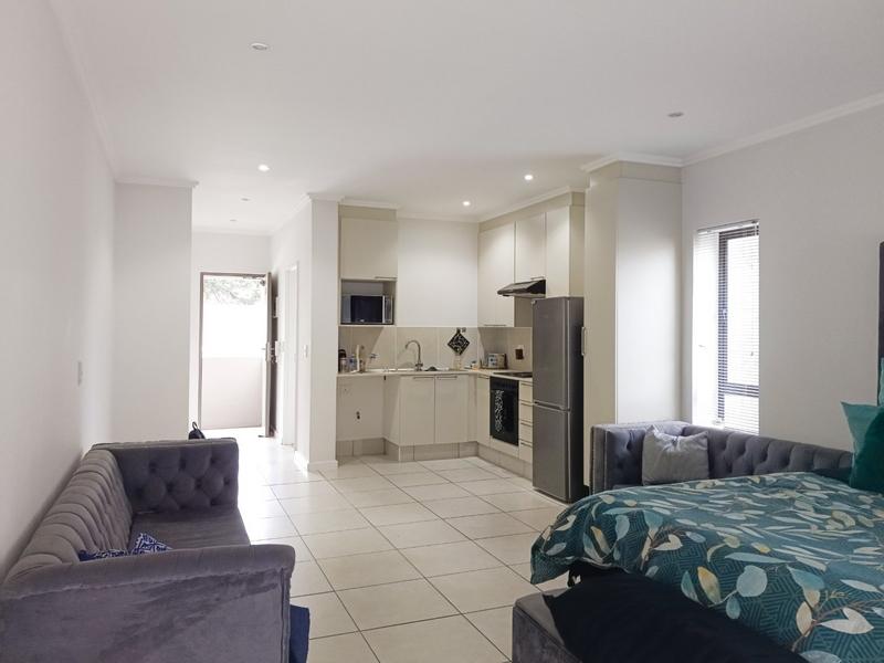 To Let 0 Bedroom Property for Rent in Craigavon Gauteng