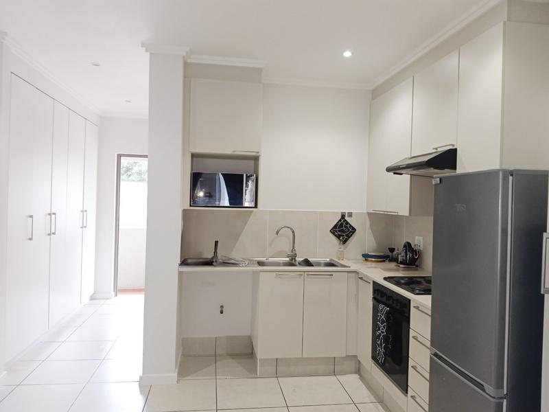 To Let 0 Bedroom Property for Rent in Craigavon Gauteng