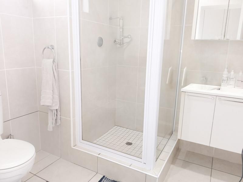 To Let 0 Bedroom Property for Rent in Craigavon Gauteng