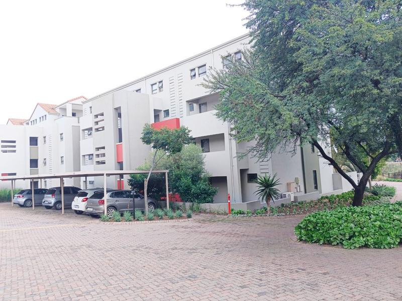 To Let 0 Bedroom Property for Rent in Craigavon Gauteng