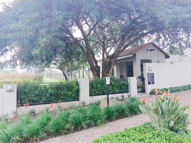 To Let 0 Bedroom Property for Rent in Craigavon Gauteng