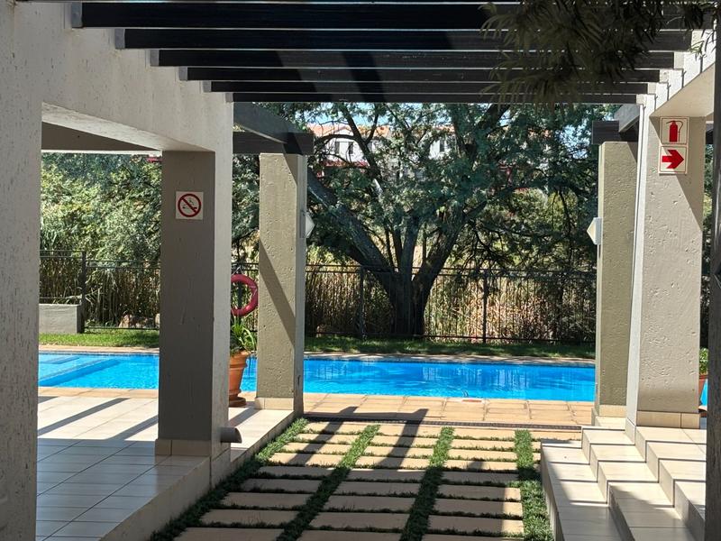 To Let 0 Bedroom Property for Rent in Craigavon Gauteng