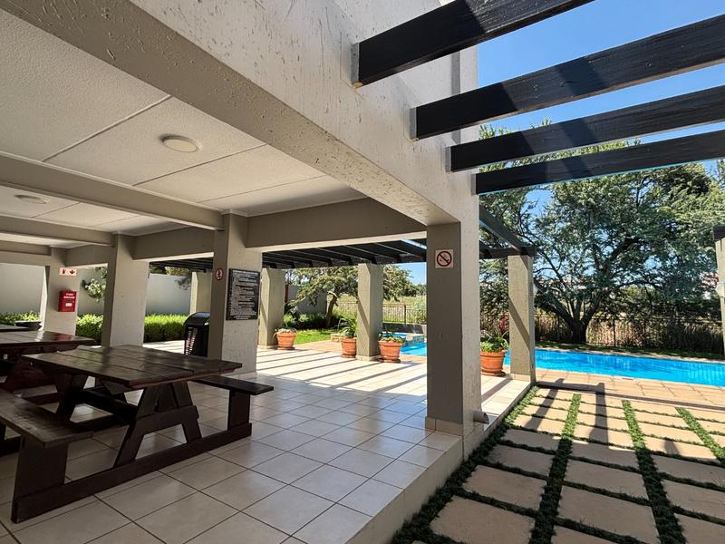 To Let 0 Bedroom Property for Rent in Craigavon Gauteng