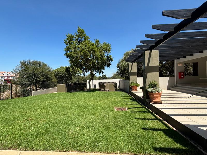 To Let 0 Bedroom Property for Rent in Craigavon Gauteng