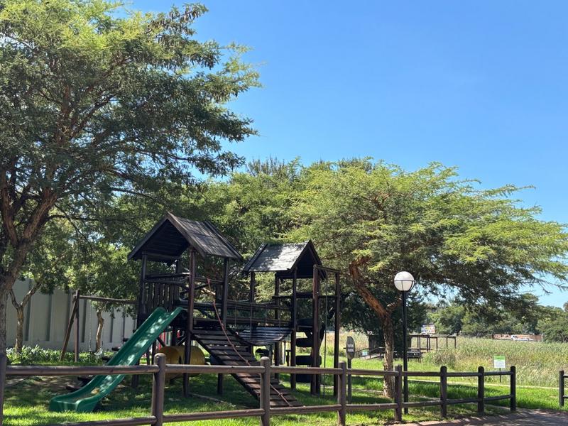 To Let 0 Bedroom Property for Rent in Craigavon Gauteng
