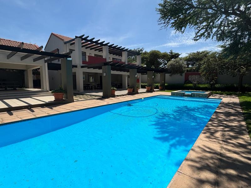 To Let 0 Bedroom Property for Rent in Craigavon Gauteng