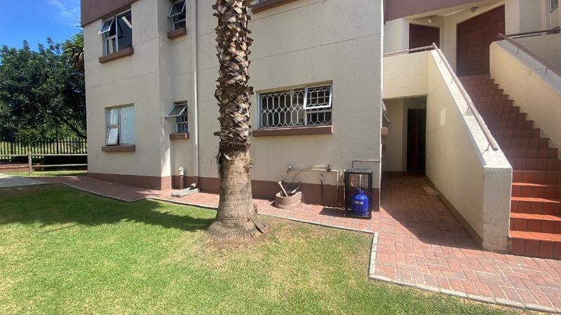 3 Bedroom Property for Sale in Bedfordview Gauteng