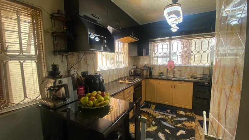 3 Bedroom Property for Sale in Bedfordview Gauteng