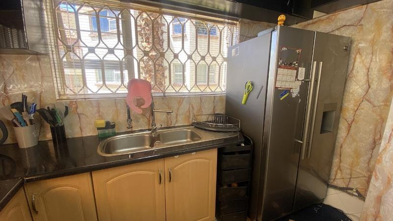 3 Bedroom Property for Sale in Bedfordview Gauteng