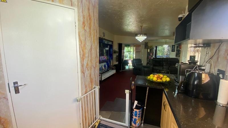 3 Bedroom Property for Sale in Bedfordview Gauteng