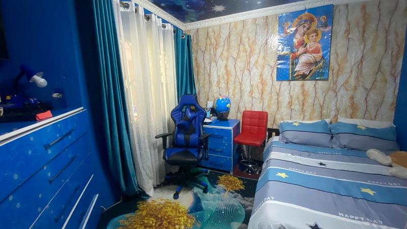 3 Bedroom Property for Sale in Bedfordview Gauteng