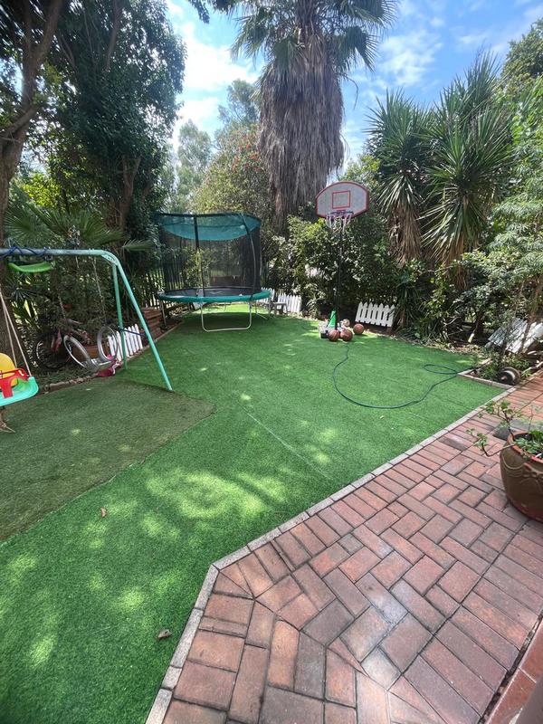 3 Bedroom Property for Sale in Bedfordview Gauteng