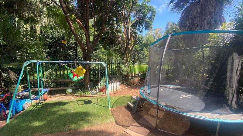 3 Bedroom Property for Sale in Bedfordview Gauteng