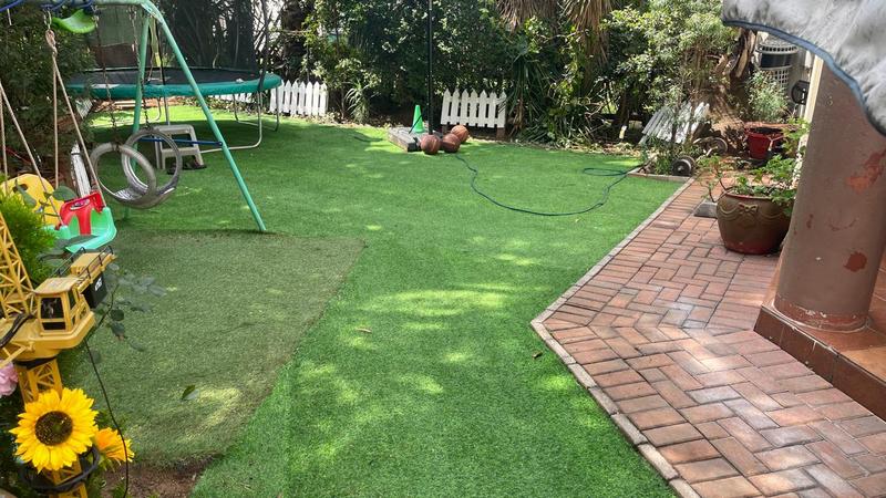 3 Bedroom Property for Sale in Bedfordview Gauteng