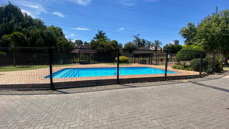 3 Bedroom Property for Sale in Bedfordview Gauteng